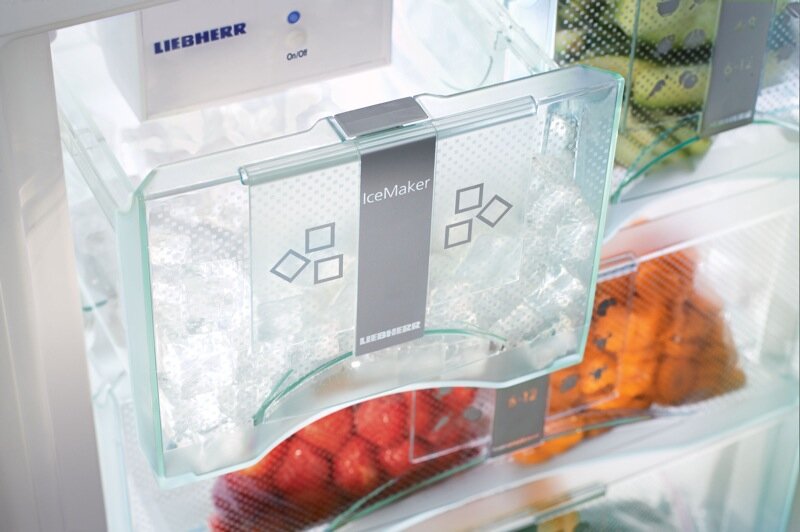 Ваш холодильник издает странные звуки? Мастера вызывать не надо, нужно ...